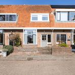Huis in Ijsselstein gevonden voor €425,- pm, Ijsselstein