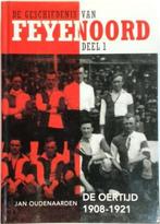 De geschiedenis van Feyenoord deel 1, Nieuw, Verzenden