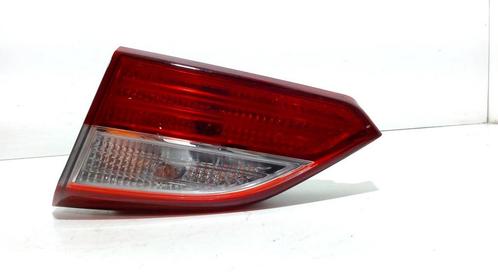 Achterlicht kofferdeksel achterklep rechts Hyundai i30  GDi, Auto-onderdelen, Verlichting, ARN erkend, Stiba lid, Erkend duurzaam