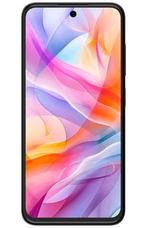 Aanbieding: ZTE Blade V70 Vita 4GB/256GB Grijs nu € 125, Telecommunicatie, Mobiele telefoons | Overige merken, Ophalen of Verzenden