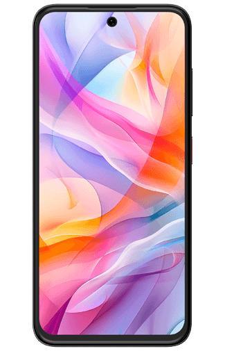 Aanbieding: ZTE Blade V70 Vita 4GB/256GB Grijs nu € 125, Telecommunicatie, Mobiele telefoons | Overige merken, Nieuw, Zonder simlock