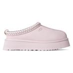 UGG Pantoffels TAZZ Huisslippers, pantoffel met plateausool, Kleding | Dames, Schoenen, Verzenden, Nieuw