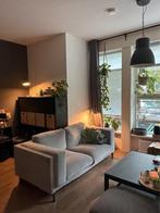 Te huur: Appartement Bonnikeplein in Noordwijk, Huizen en Kamers, Noordwijk, Appartement, Zuid-Holland
