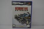 Resident Evil Outbreak - SEALED (PS2 PAL), Spelcomputers en Games, Games | Sony PlayStation 2, Verzenden, Zo goed als nieuw