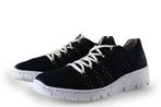 Remonte Sneakers in maat 37 Blauw | 10% korting, Kleding | Dames, Schoenen, Remonte, Sneakers of Gympen, Gedragen, Verzenden