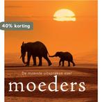 De mooiste uitspraken over moeders 9789055137954, Verzenden, Zo goed als nieuw