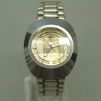 Rado - DIASTAR - Zonder minimumprijs - Heren - 1970-1979, Sieraden, Tassen en Uiterlijk, Horloges | Heren, Nieuw