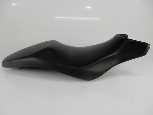 BMW G 310R Buddyzit 52538558949, Motoren, Onderdelen | BMW, Ophalen of Verzenden