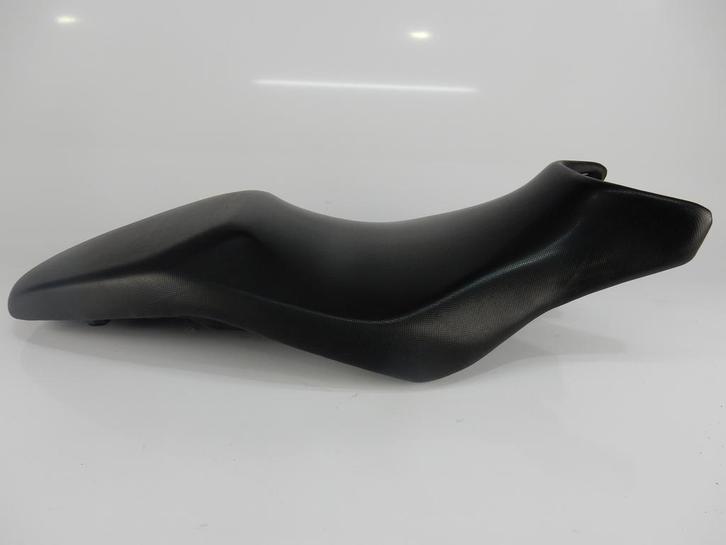 BMW G 310R Buddyzit 52538558949, Motoren, Onderdelen | BMW, Ophalen of Verzenden