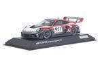 Porsche 911 (992) GT3 R Rennsport WAP0205020SGTR Spark, Hobby en Vrije tijd, Verzenden, Nieuw