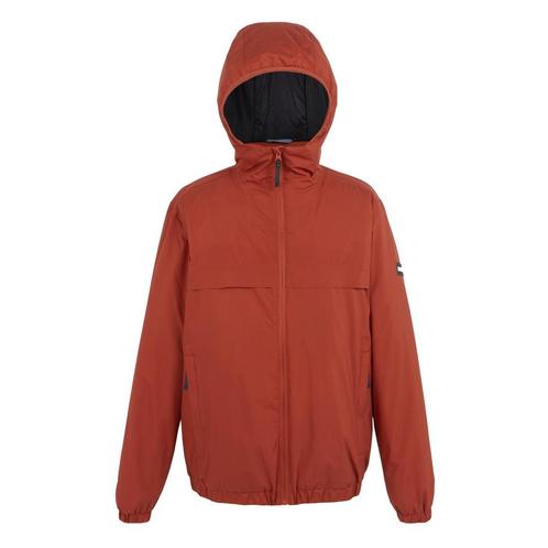 -61% Regatta  Regatta Heren wiltom waterdichte jas  maat XXL, Kleding | Heren, Jassen | Zomer, Nieuw, Verzenden