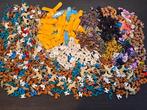 Lego Onderdelen - 1000 minifig animal dieren accessoires, Nieuw