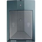 Shure Beta 91a condensator boundary microfoon voor kick drum, Muziek en Instrumenten, Microfoons, Verzenden, Nieuw