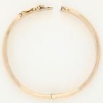 Armband - 8 karaat Geel goud, Nieuw