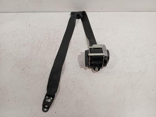 Veiligheidsgordel rechts voor Seat Exeo  2.0 TFSI 6163284, Auto-onderdelen, Carrosserie en Plaatwerk, ARN erkend, Stiba lid, Erkend duurzaam