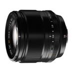 Fujifilm XF 56mm f/1.2 R objectief - Tweedehands, Audio, Tv en Foto, Fotografie | Lenzen en Objectieven, Verzenden, Gebruikt, Telelens