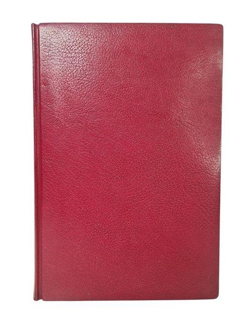 Victor Hugo - Lannée terrible - 1877, Antiek en Kunst, Antiek | Boeken en Bijbels
