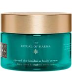 Rituals Karma Spread The Kindness Body Cream - 220 ml, Ophalen of Verzenden, Nieuw, Overige typen