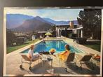 Slim Aarons-Isabel Junqueira/YellowKorner / Getty Images-