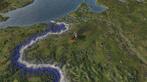 Crusader Kings III (ps5 tweedehands game), Spelcomputers en Games, Ophalen of Verzenden, Zo goed als nieuw