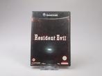 GameCube | Resident Evil (HOL) (PAL), Nieuw, Verzenden