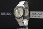 Seiko - Presage - SARX069 - Heren - 2020