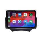 Ford Ka Autoradio 2007 t/m 2016 Android 13 CarPlay & Android, Auto diversen, Autoradio's, Ophalen of Verzenden, Nieuw