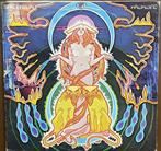 Hawkwind - Space Ritual - Vinylplaat - Stereo - 1973, Nieuw in verpakking