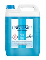 Universol ontvetter de vervanger voor ammonia can 5 liter, Doe-het-zelf en Verbouw, Verf, Beits en Lak, Nieuw, Ophalen of Verzenden