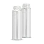 Milwaukee MI0011 10 mL Glass Cuvettes for MI415 Turbidity Me, Ophalen of Verzenden, Nieuw