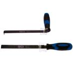 Bgs Technic Achterlicht demontage gereedschapset, Auto diversen, Verzenden, Nieuw