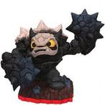 Skylanders Fist Bump, Verzenden, Zo goed als nieuw