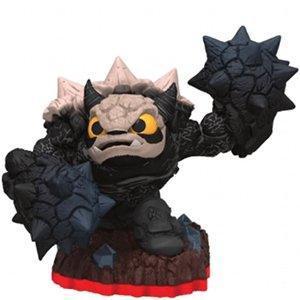 Skylanders Fist Bump, Verzamelen, Poppetjes en Figuurtjes, Zo goed als nieuw, Verzenden