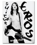Jean-Baptiste Mondino. Guitar Eros 9783829602341, Verzenden, Zo goed als nieuw, Jean-Baptiste Mondino