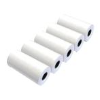 Kidywolf Kidyroll Refill Papier voor Kidyprint Camera, Verzenden, Nieuw
