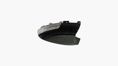 Volkswagen Tiguan  Spiegelclignoteur Led 01/2009- (Rechts), Auto-onderdelen, Verlichting