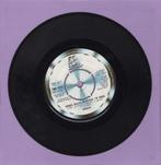 Billy Preston & Syreeta – Please Stay / Signed, Sealed,..., Verzenden, Nieuw in verpakking