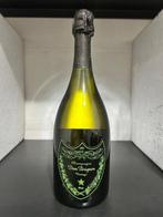 2013 Moët & Chandon, Dom Perignon Luminous - Champagne Brut, Verzamelen, Nieuw