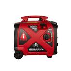 AiPower Invertergenerator SC2300i, Ophalen, Nieuw