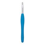 Clover Amour haaknaald - 2.00 - 15.00mm, Verzenden, Nieuw