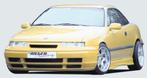 Rieger side skirt | Calibra (A): 03.90- - 3-drs. | l stuk on, Verzenden, Nieuw, Opel