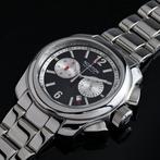 Norton - Alexander - Heren - 2026, Nieuw