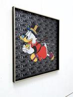 Suketchi - Scrooge McDuck Money Run