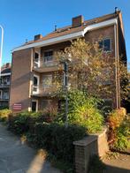 Appartement te huur in Arnhem - 40 m² - 2 kamer(s) - 2, Appartement, Arnhem, Gelderland