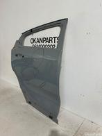 Volvo XC40 EC40 rechter achterdeur portier rechts, Auto-onderdelen, Ophalen, Gebruikt