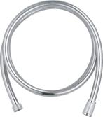 GROHE VitalioFlex Silver TwistStop Doucheslang - 200 cm -, Ophalen of Verzenden, Zo goed als nieuw
