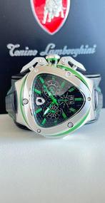 Tonino Lamborghini - Spyder - Heren - 2020+, Sieraden, Tassen en Uiterlijk, Nieuw