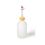 Schneider knijpfles 25cl, Verzenden, Nieuw in verpakking
