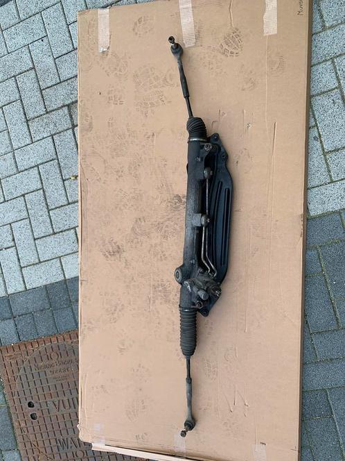 Mercedes W221 S400 stuurhuis A2214603900 A22111051007, Auto-onderdelen, Besturing, Gebruikt, Mercedes-Benz