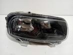 Koplamp rechts Citroën C4 Cactus  1.6 BlueHDi 100 900397041, Auto-onderdelen, Verlichting, Ophalen of Verzenden, Gebruikt, Citroën
